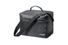 Lowenstein Prisma20C Fixed Pressure CPAP Bundle (Incl. PrismaAQUA Humidifier, Heated Hose)