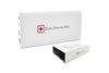 Resmed AirSense 11 AutoSet Premium Travel Bundle