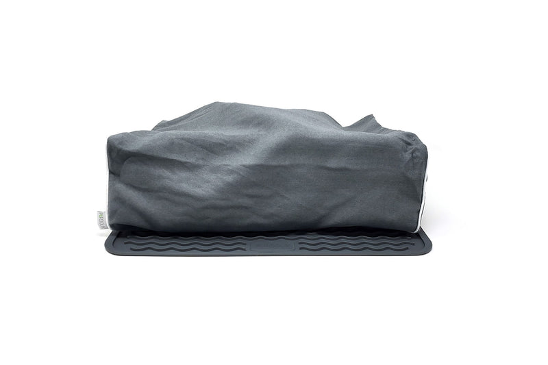 Purdoux CPAP Dust Cover & Protector Mat