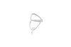 Philips Nuance & Nuance Pro Replacement Gel Cushion
