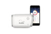 ResMed AirMini Automatic CPAP Bedside Starter Kit (Mask Included)