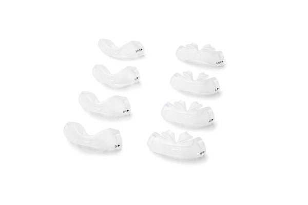 Philips DreamWear Nasal UTN Cushion Replacement
