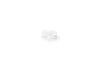 Philips DreamWear Nasal UTN Cushion Replacement