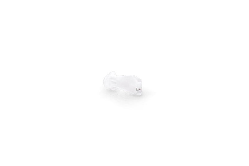 Philips DreamWear Nasal UTN Cushion Replacement