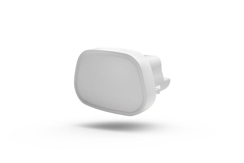 AirSense 11 Side Cover