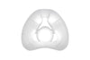ResMed AirFit N20 Cushion Replacement