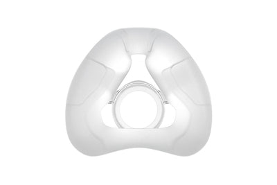 ResMed AirFit N20 Cushion Replacement