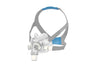 ResMed AirFit F30 Standard Replacement Headgear