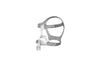 ResMed Mirage FX Standard Headgear Replacement