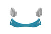 F&P Evora Full Mask Face Headgear Clips & Frame Clip Replacement