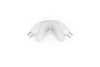 ResMed AirFit N30i Silicone Cushion Replacement