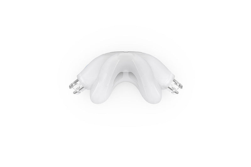ResMed AirFit N30i Silicone Cushion Replacement