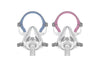 ResMed AirFit F10 Mask Headgear Replacement