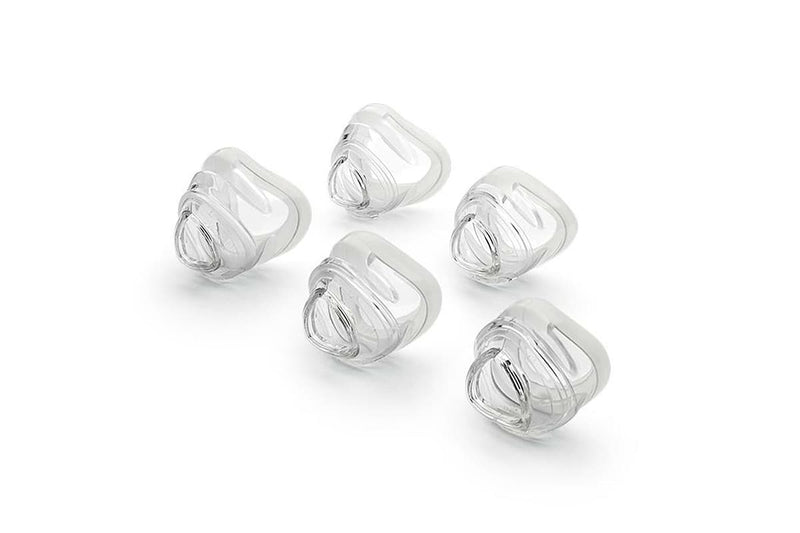 Philips DreamWisp Silicone Cushion Replacement