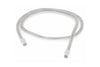 Philips Respironics DreamStation 15mm Standard Tube