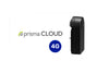 Löwenstein Prisma 30ST BiLevel with Humidifier & 4G Modem