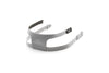 Philips DreamWear Full Face Headgear Replacement