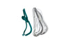 ResMed Mirage Quattro Cushion and Clip