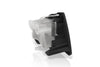 ResMed AirSense 10 Side Cover