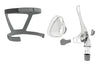 BMC F5 Full Face Mask