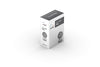 ResMed AirMini HumidX Cartridges