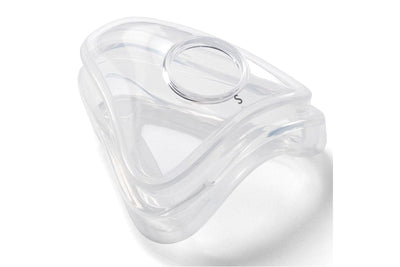 Philips Amara Silicone Cushion Replacement