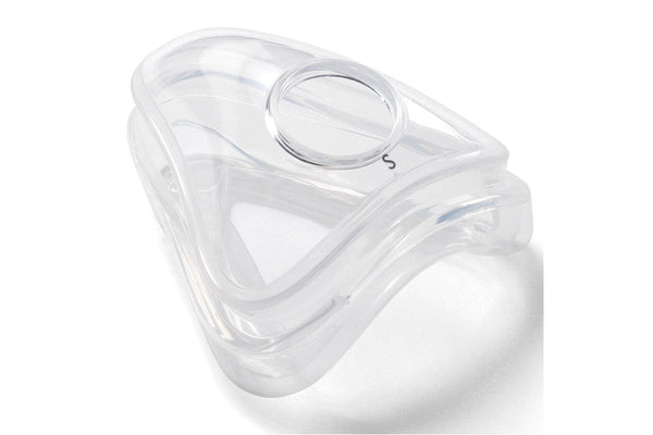 Philips Amara Silicone Cushion Replacement