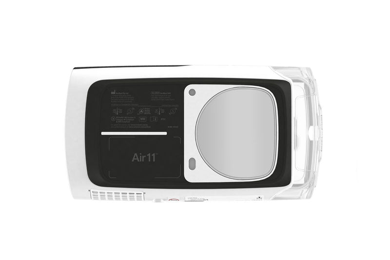 ResMed AirSense 11 Elite Fixed Pressure CPAP Machine 4G