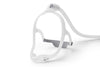 Philips DreamWear New Fabric  Headgear Replacement (For Gel & UTN)