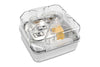 ResMed S9 H5i Cleanable Chamber Spare Part