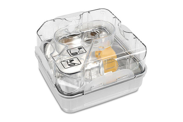 ResMed S9 H5i Cleanable Chamber Spare Part