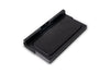 Sefam S.Box Humidifier Base Plate
