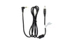 Medistrom ResMed AirSense 10 Cable for Pilot 24 Lite CPAP Battery