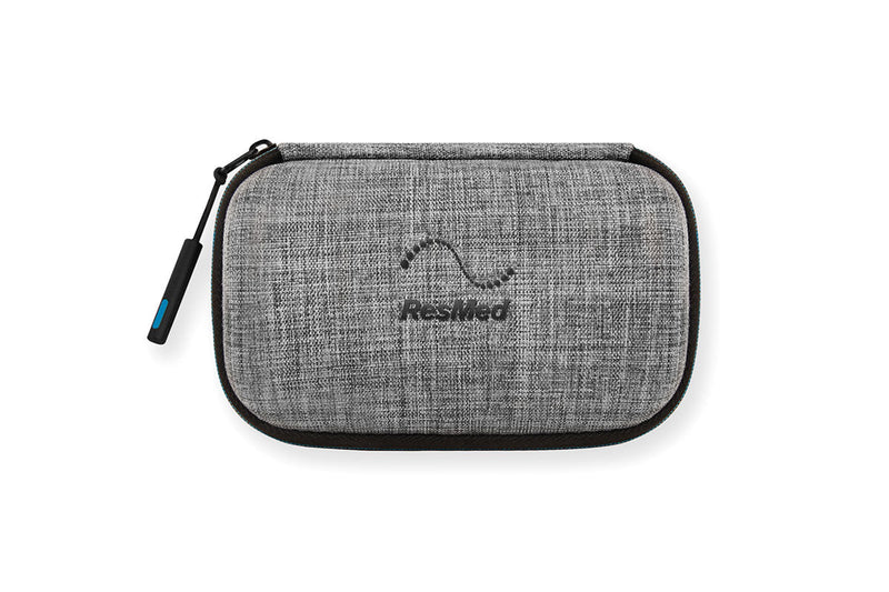 ResMed AirMini Hard Shell Travel Case