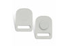 Philips Wisp Headgear Replacement Clips