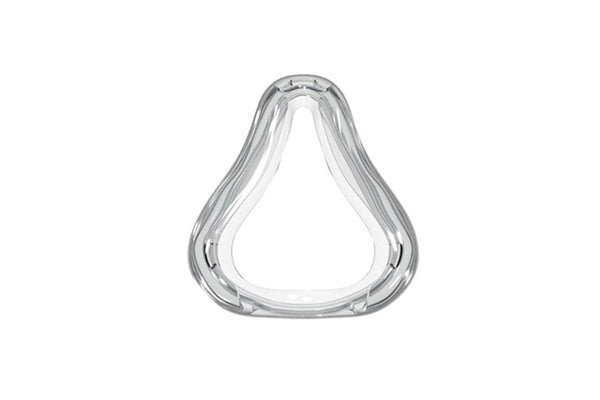ResMed Quattro FX Cushion Replacement