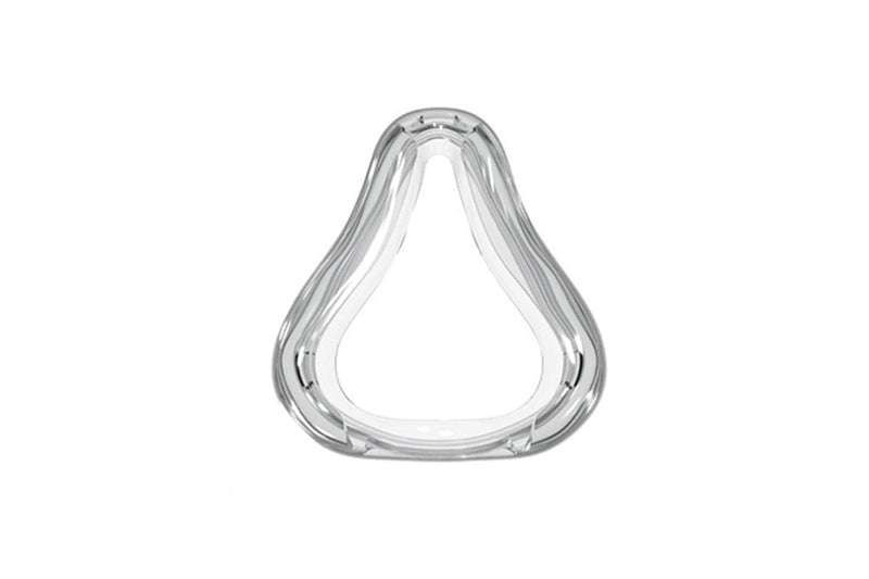 ResMed Quattro FX Cushion Replacement