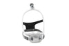 Philips DreamWear Full Face Headgear Replacement