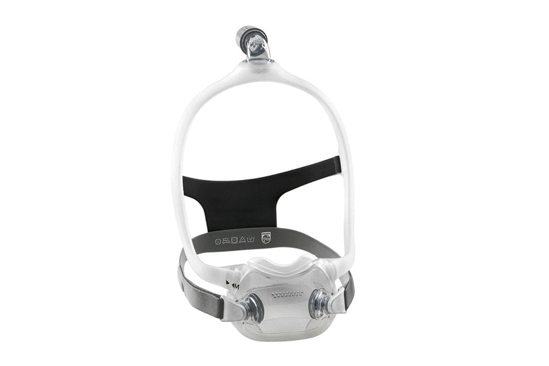 Philips DreamWear Full Face Headgear Replacement