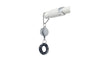 Best in Rest Premium CPAP Hose Lift