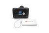 Zopec Explore Mini DC Multi-Voltage Smart Travel & UPS Battery System 99.5Wh (AirMini, AirSense 10, AirSense 11)