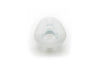 Fisher & Paykel Eson Seal Silicone Cushion Replacement
