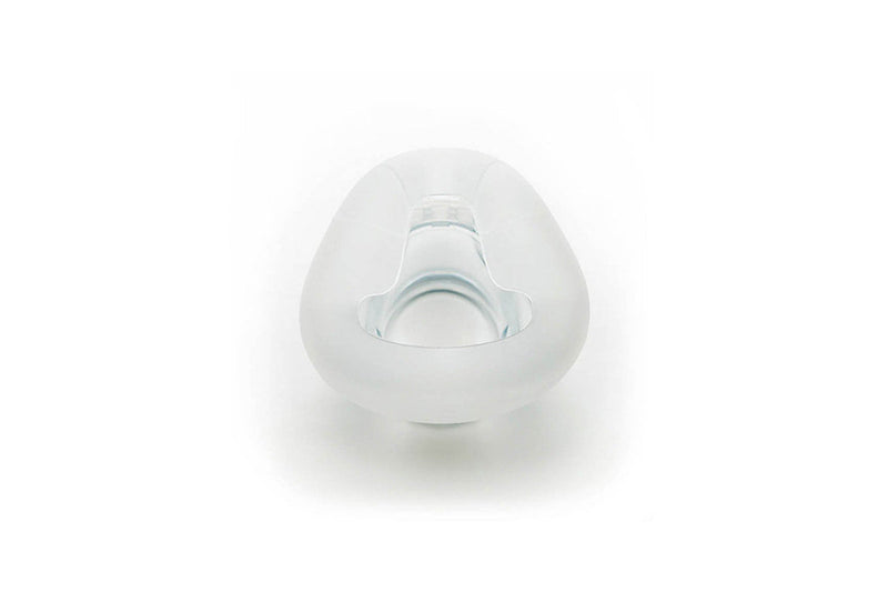 Fisher & Paykel Eson Seal Silicone Cushion Replacement
