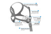 BMC N5A Nasal Mask