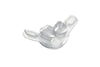 ResMed Swift FX Replacement Nasal Pillow