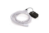 BMC Hybernite Heated Tube for Luna G2 Devices