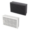 BMC LUNA G3 CPAP P2.5 FINE FILTER REPLACEMENT