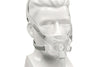 Philips AmaraView Full Face Mask