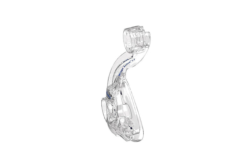 ResMed Mirage Activa LT Frame