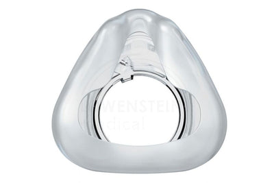Löwenstein Replacement Cushion for the Cara Nasal Mask